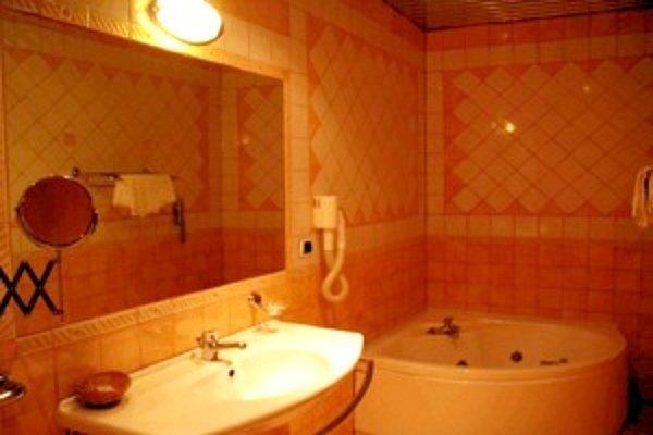 Hotel Flaminius Roma Phòng bức ảnh