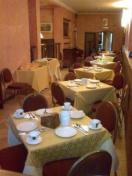 Hotel Flaminius Roma Ngoại thất bức ảnh