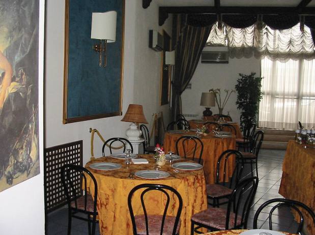 Hotel Flaminius Roma Ngoại thất bức ảnh